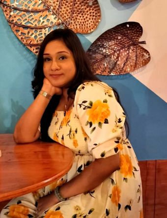 Digital Marketing Freelancer in Kolkata