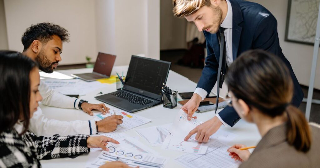 Top 10 digital marketing agencies in Kolkata
