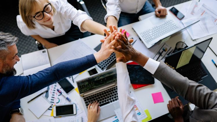 Top 10 digital marketing agencies in Kolkata