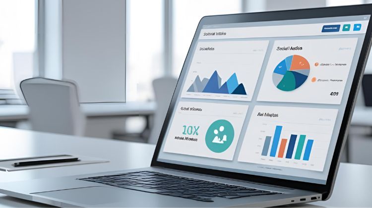 Top 10 digital marketing agencies in Kolkata