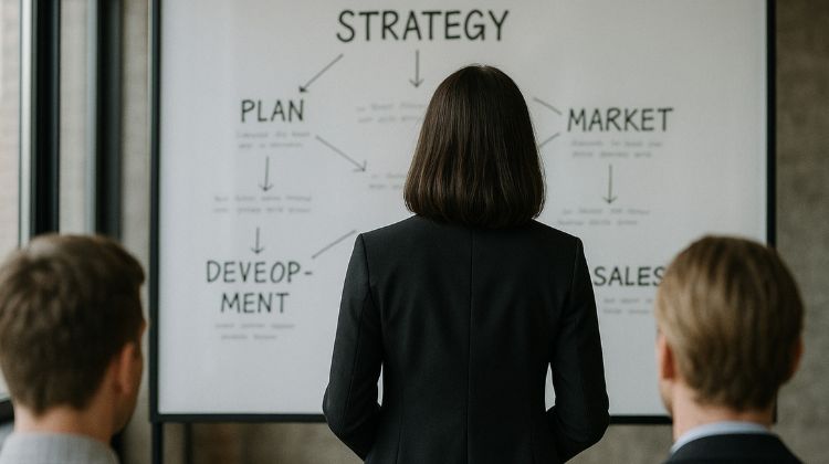 Top 10 digital marketing agencies in Kolkata