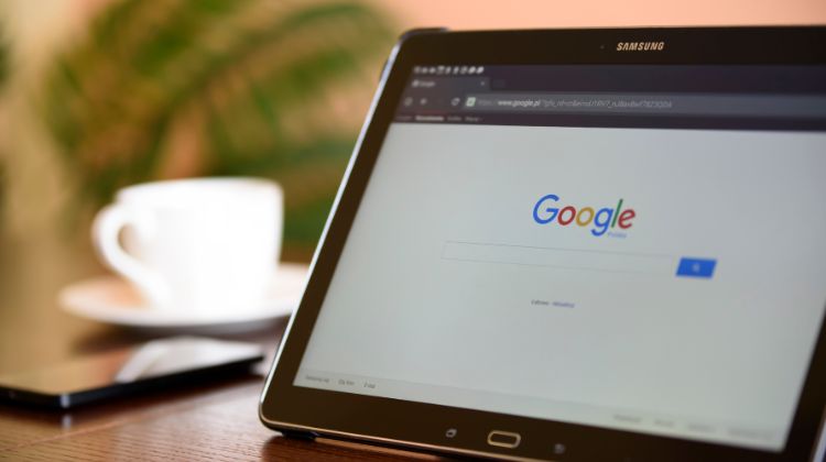 Top digital marketing agencies in Kolkata