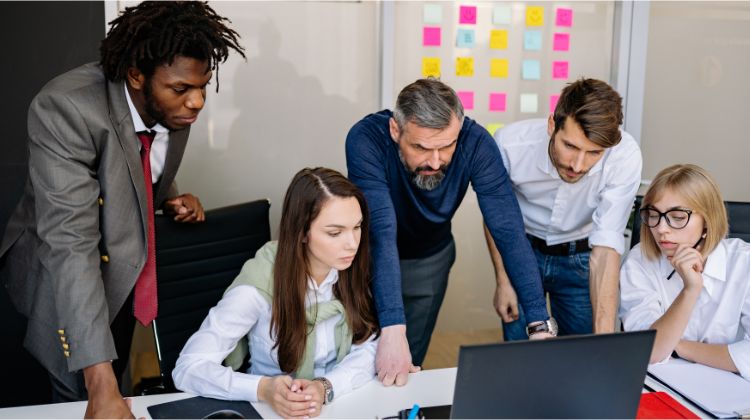 Top digital marketing agencies in Kolkata