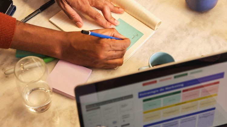 Top 10 digital marketing agencies in Kolkata