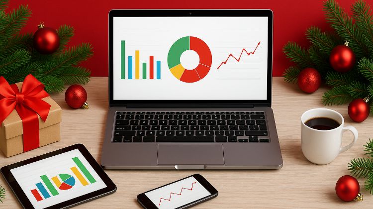 Top 10 digital marketing agencies in Kolkata
