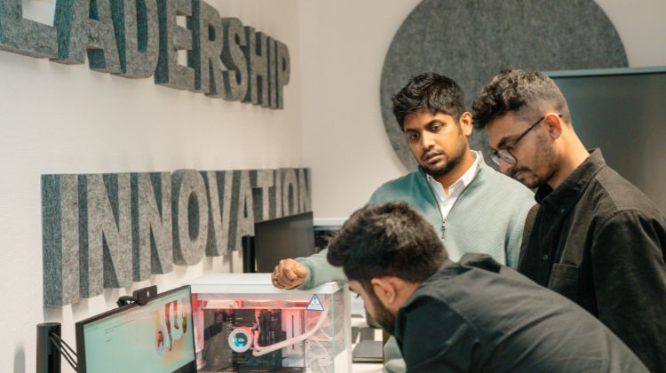 Top 10 digital marketing agencies in Kolkata